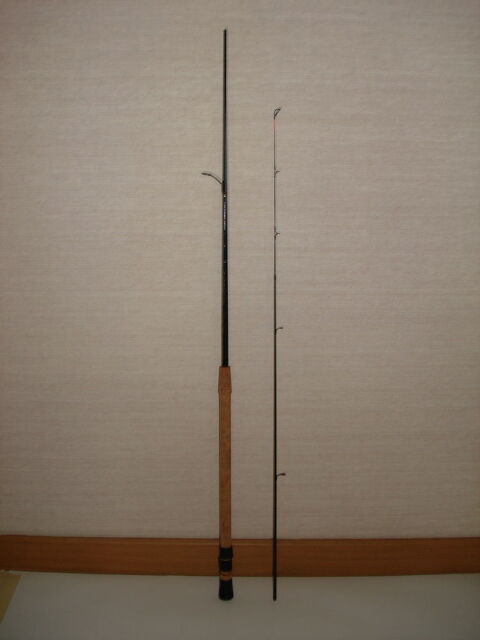 paire de cannes � p�che 110 Soissons (02)