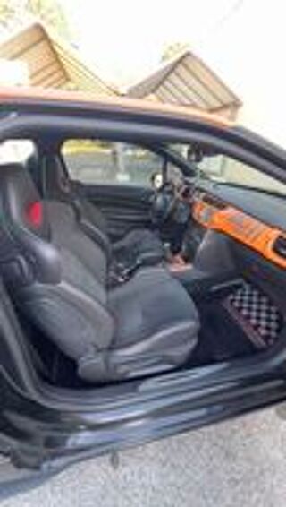 DS3 Racing 2013 occasion 11100 Narbonne