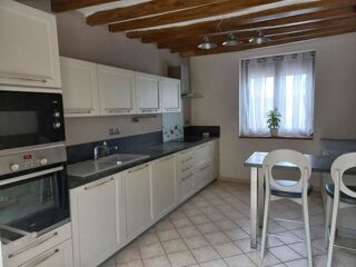  Maison � vendre 5 pi�ces 100 m�