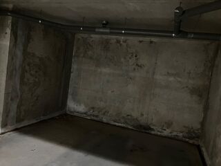  Parking / Garage � vendre 24 m�