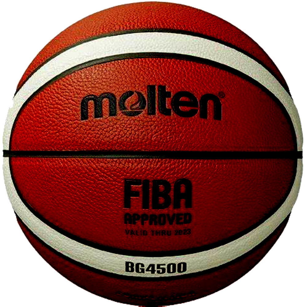 BALLON Sports