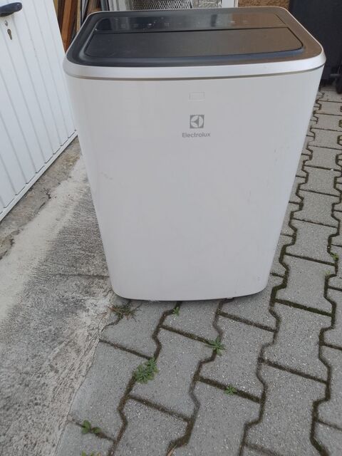 Climatiseur 150 Seysses (31)