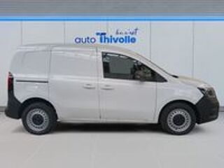 Kangoo Express FG TOLE BLUE DCI 95 L1 GSR2 EXTRA 2025 occasion 42120 Le Coteau