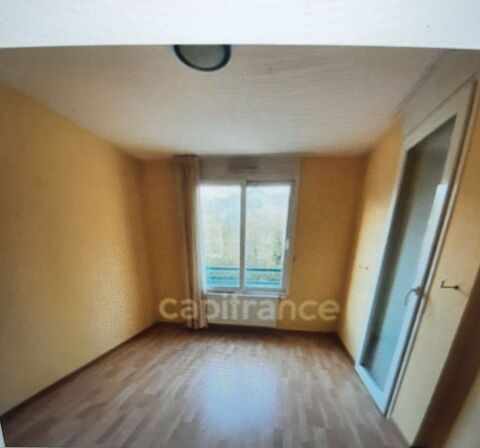  Appartement � louer 4 pi�ces 92 m�