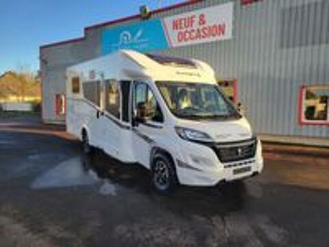  2024 occasion 35230 Org&egrave;res