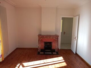 Appartement à vendre 5 pièces 116 m²