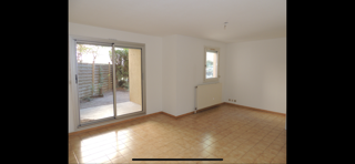  Appartement  vendre 2 pices 54 m