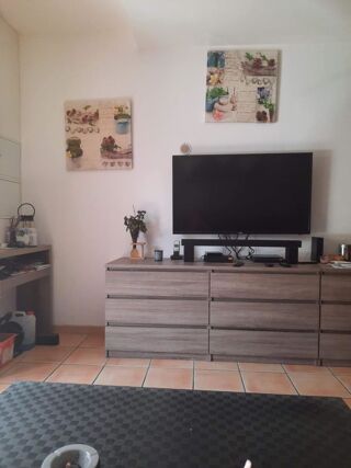 Location Maison Maison climatisee week-end ou semaine . Oupia 34210 Oupia
