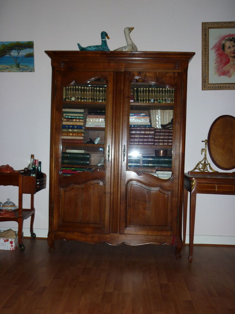 meubles pour appartement T2 Meubles