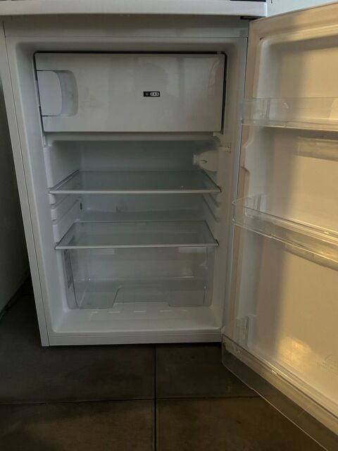 Petit Rfrigrateur 100 Torcy (77)