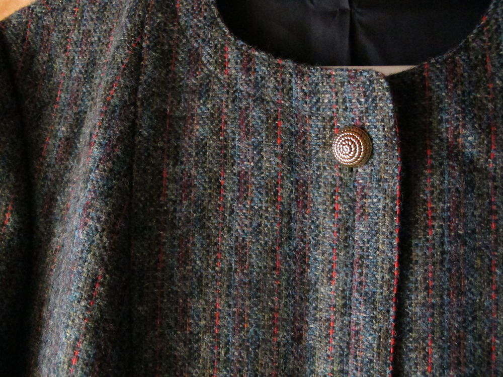 veste femme Vêtements
