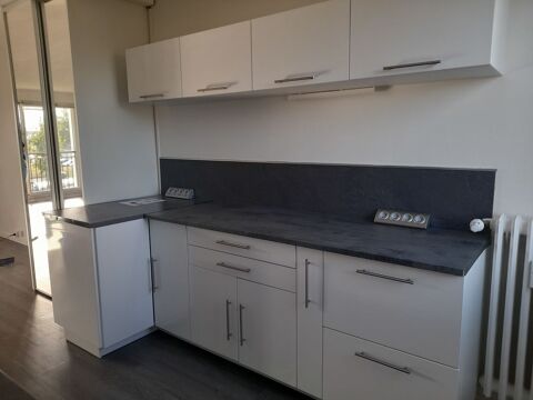  Appartement � louer 3 pi�ces 75 m�