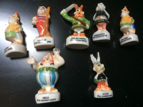 F�ves 7 Br�viandes (10)