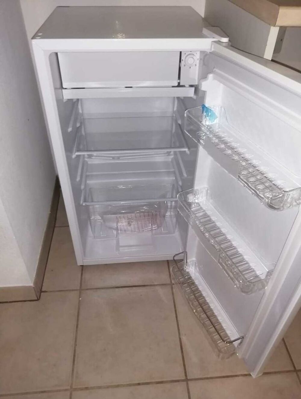 frigo top Electroménager