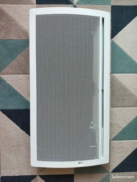 Radiateur électrique Neufmoutiers-en-Brie (77)