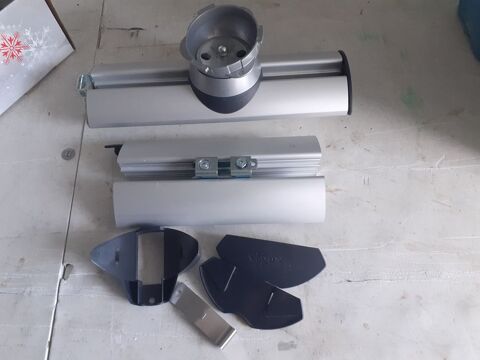 Support Vido 10 Hric (44)