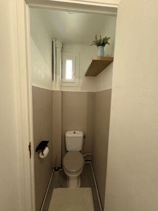  Appartement à vendre 2 pièces 52 m² Marseille