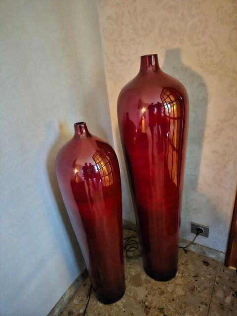 Jarres d�corative 300 Lingolsheim (67)