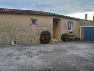 Maison 5 pièces 132 m² · à Fort-de-France · 132 m² · 399 999 €