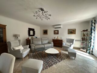  Maison � vendre 4 pi�ces 96 m�