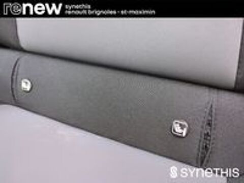 Sandero TCe 110 Stepway Extreme + 2023 occasion 83170 Brignoles
