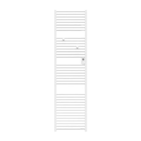 s�che serviette salle de bain RIVA 4 THERMOR avec soufflerie 350 �couen (95)