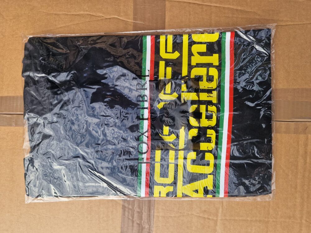 vetement sportswear Vêtements