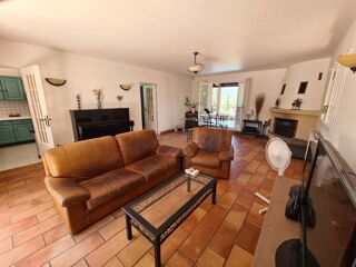  Maison � vendre 5 pi�ces 148 m�