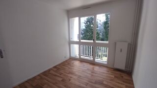  Appartement à vendre 3 pièces 62 m²