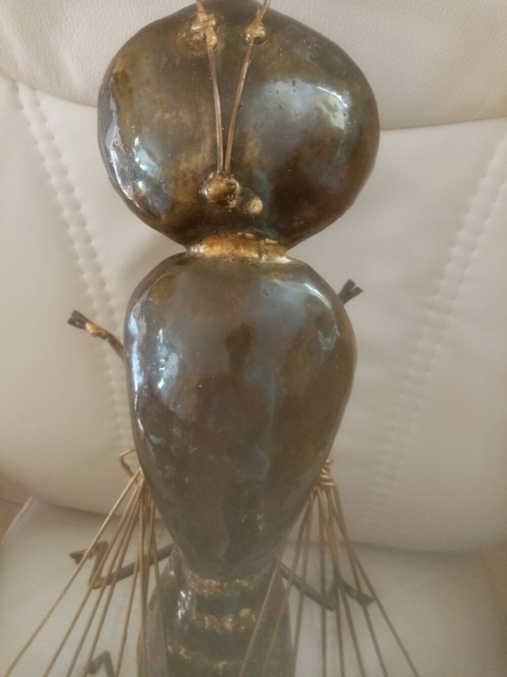 Abeille Meubles