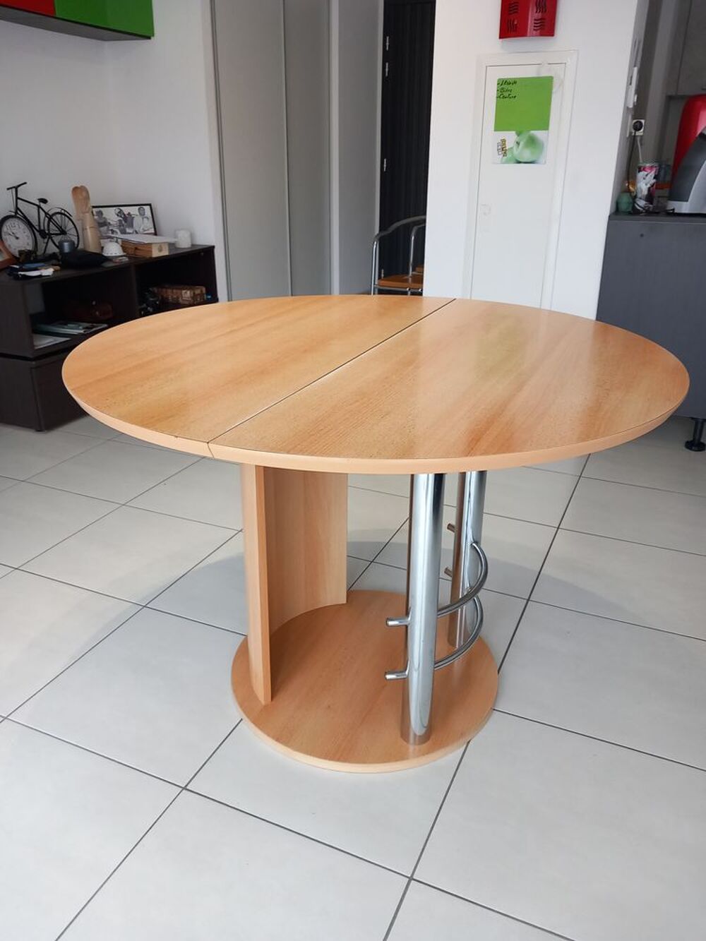 Table de salon/cuisine Meubles
