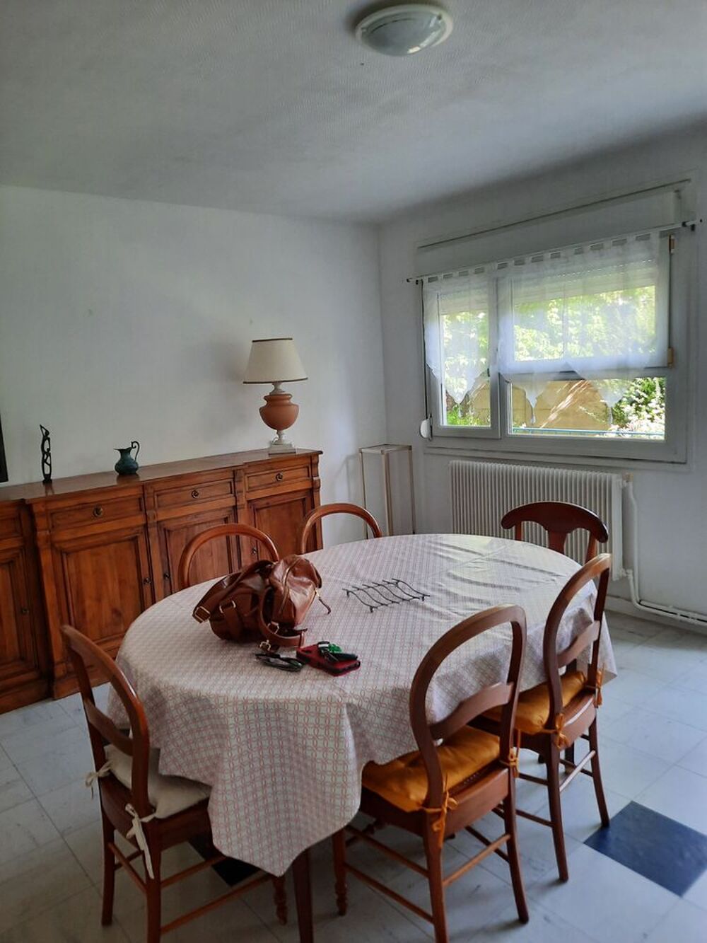 Location Colocation Appartement meublé. Douai