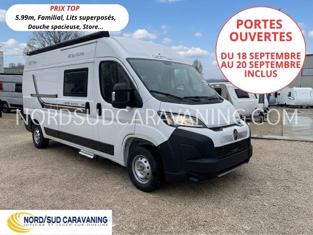  2026 occasion 71510 Saint-L&eacute;ger-sur-Dheune