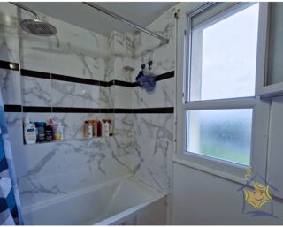  Appartement  vendre 5 pices 82 m