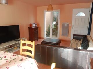  Maison à vendre 5 pièces 82 m²