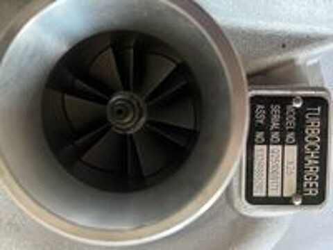   occasion 29140 Rosporden