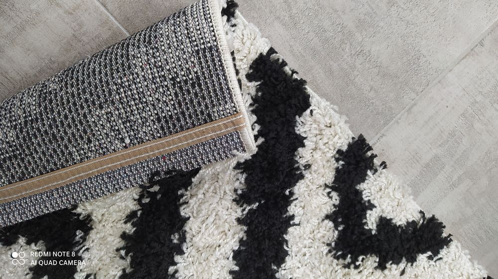 Tapis salon neuf contemporain Décoration