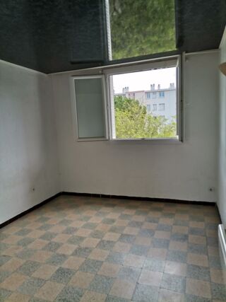  Appartement � vendre 3/4 pi�ces 67 m�