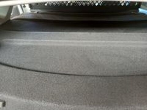 Captur STE 1.6 E-TECH PLUG-IN 160 INTENS GPS 2 PLACES 34518 KMS 2021 occasion 88220 Urim&eacute;nil