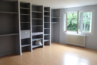  Maison à vendre 7 pièces 185 m²