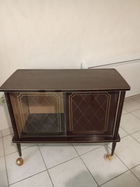 Vens meuble bar 30 Troyes (10)