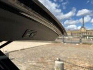 Q3 40 TFSI 190 ch S tronic 7 Quattro Design Luxe 2019 occasion 75015 Paris