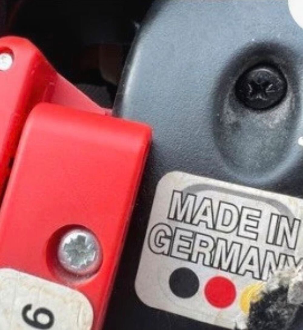 Si&egrave;ge auto Recaro Young Sport de 9 &agrave; 36 kilos Rouen 76000 Puériculture