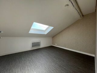  Appartement � louer 2 pi�ces 42 m�