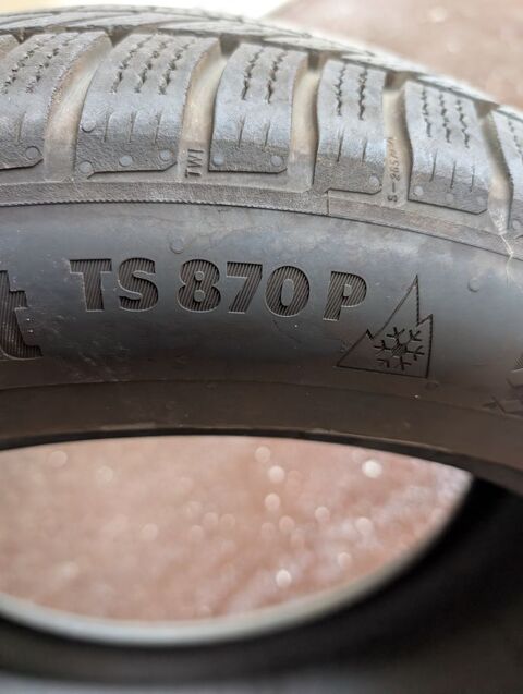 Pi&egrave;ces et &eacute;quipements Voiture Pi&egrave;ces et &eacute;quipements Voiture  occasion Franconville 95130