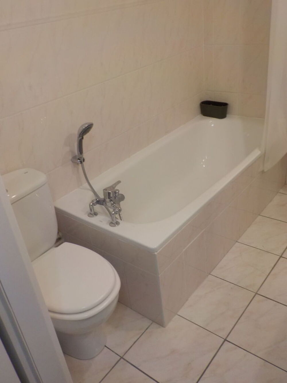 Location Appartement Location Studio meubl Strasbourg