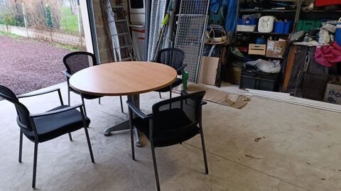 mobilier de bureau 300 P�aule (56)