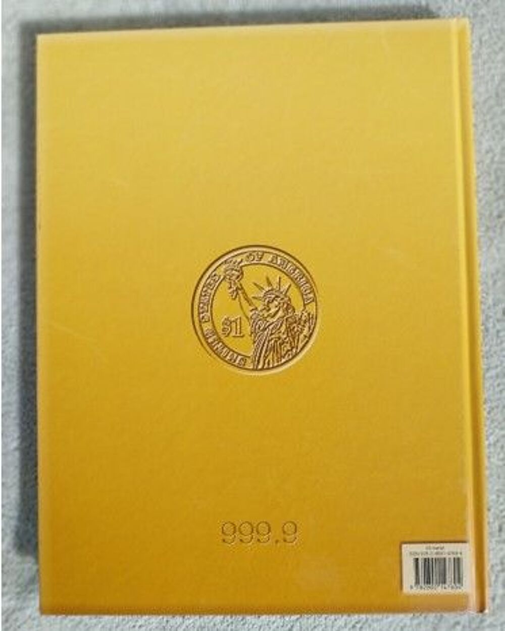 BD historique militaire &amp; BD Largo Winch Livres et BD