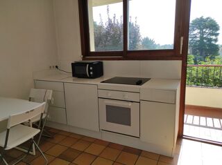  Chambre � louer 1 pi�ce 14 m�