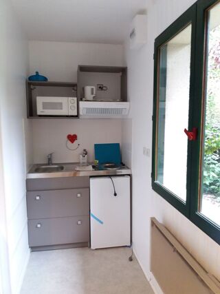  Chambre � louer 1 pi�ce 20 m� M�rignac